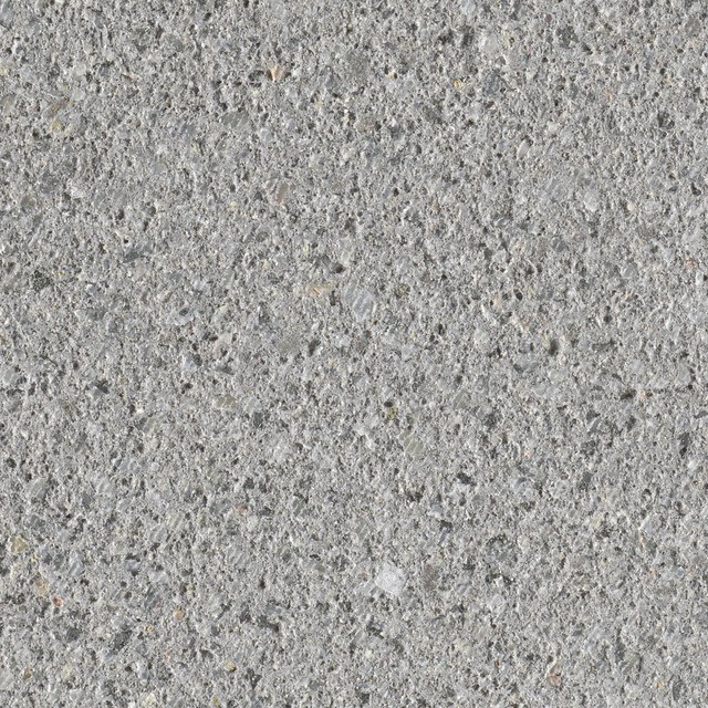 nube pf3 Cool Grey 2