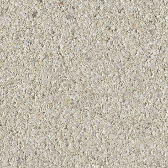 nube pf3 Sand Grey 2