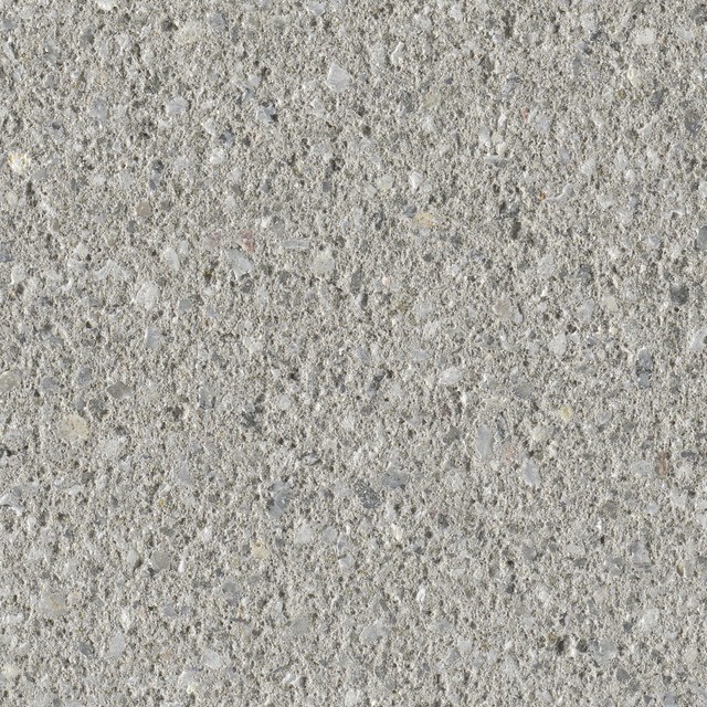 nube pf3 Warm Grey 2