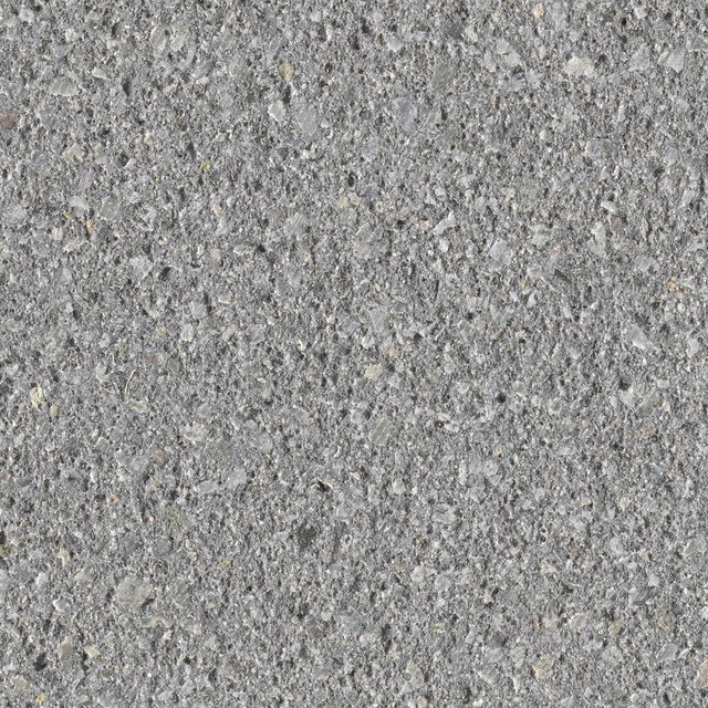 nube pf3 Cool Grey 3