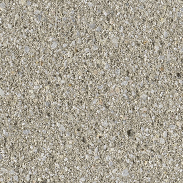 nube pf3 Sand Grey 3