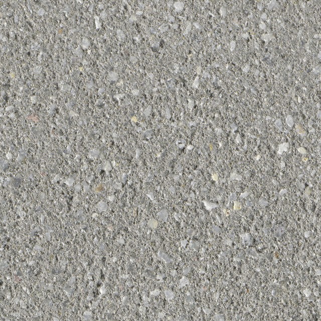 nube pf3 Warm Grey 3