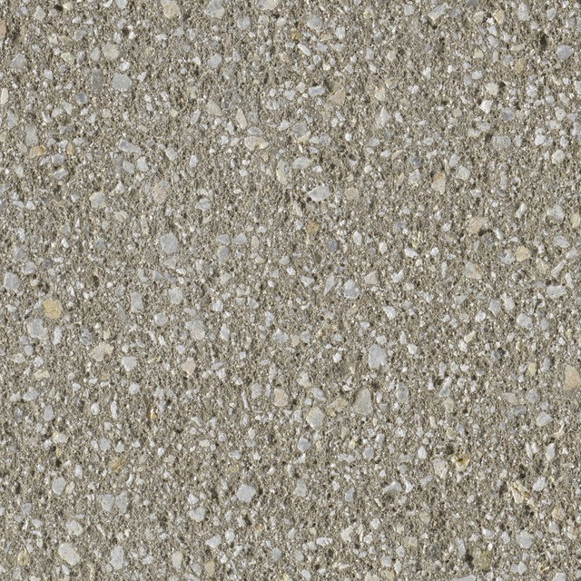nube pf3 Sand Grey 4