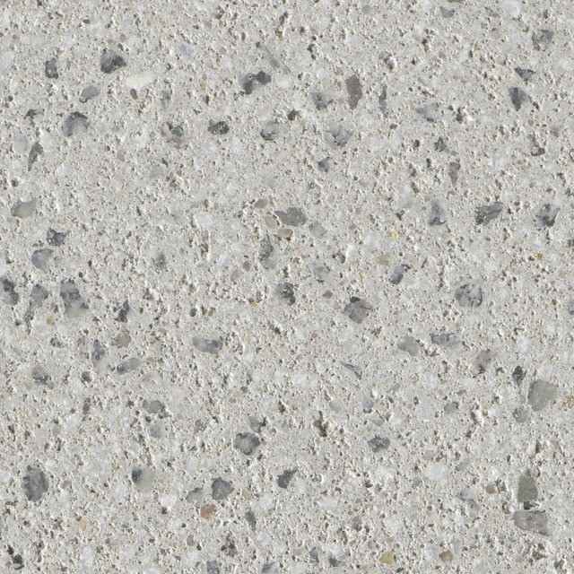 nube pf5 Cool Grey 1