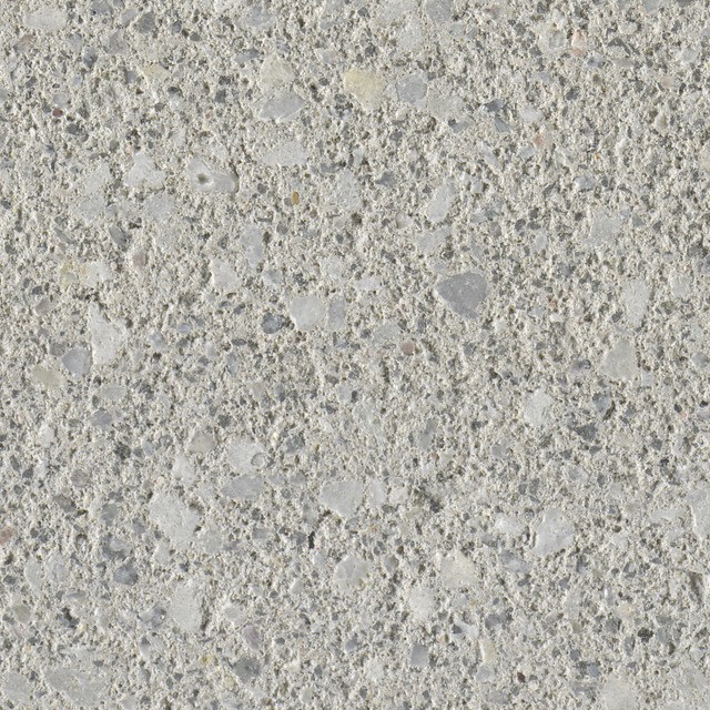 nube pf5 Warm Grey 1
