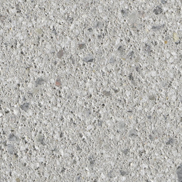nube pf5 Cool Grey 2