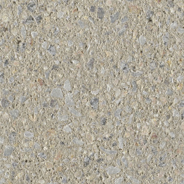 nube pf5 Sand Grey 2