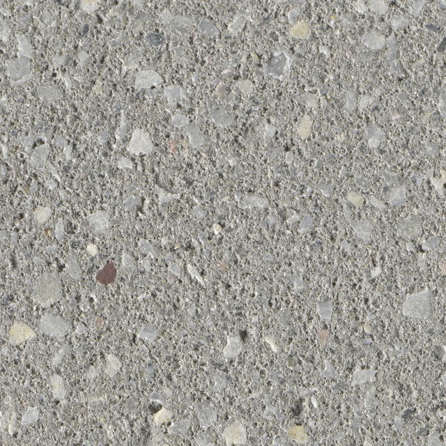 nube pf5 Warm Grey 2