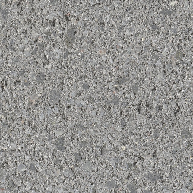 nube pf5 Cool Grey 3