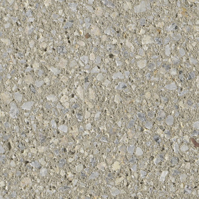 nube pf5 Sand Grey 3