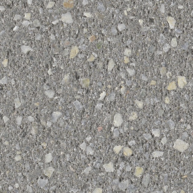 nube pf5 Warm Grey 3