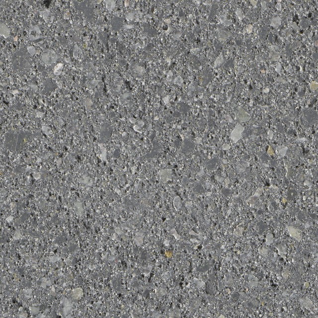 nube pf5 Cool Grey 4