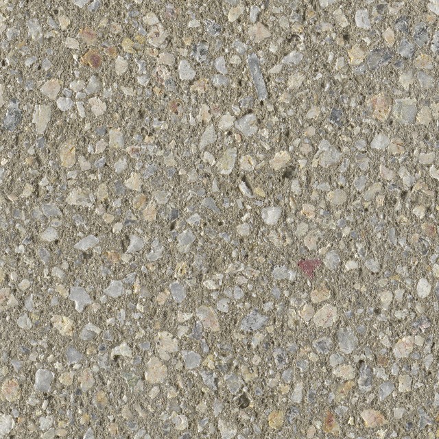 nube pf5 Sand Grey 4