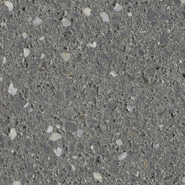 nube pf5 Warm Grey 4