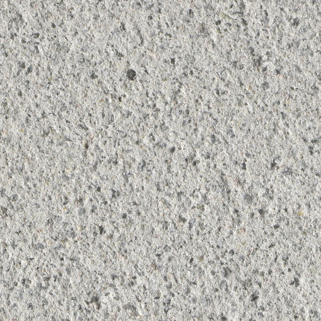 nube s Cool Grey 1