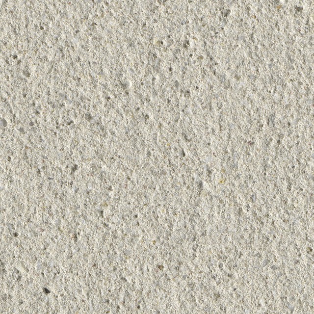 nube s Sand Grey 1