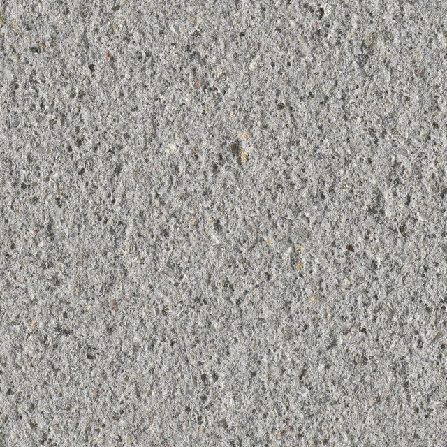 nube s Cool Grey 2