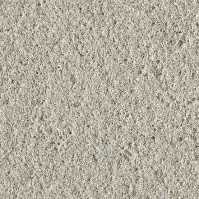 nube s Sand Grey 2