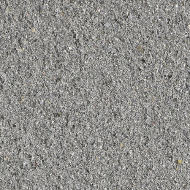 nube s Cool Grey 3