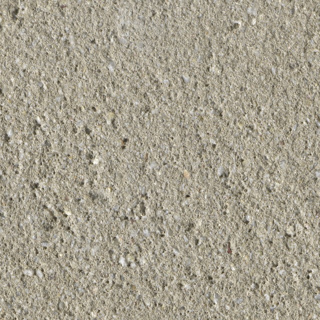 nube s Sand Grey 3
