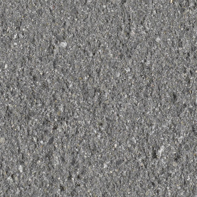 nube s Cool Grey 4