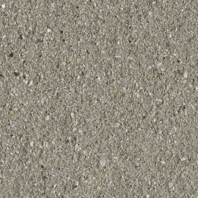 nube s Sand Grey 4