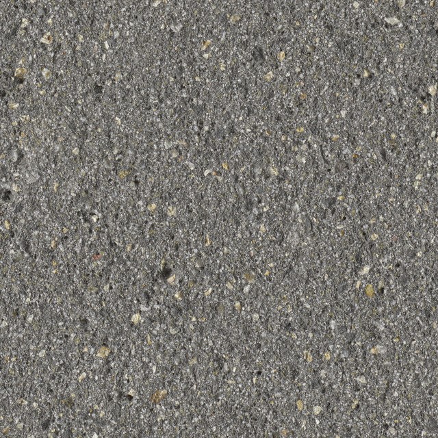 nube s Warm Grey 4