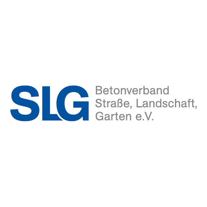 Logo des Betonverband Straße, Landschaft, Garten e.V. Logo des Betonverband Straße, Landschaft, Garten e.V.