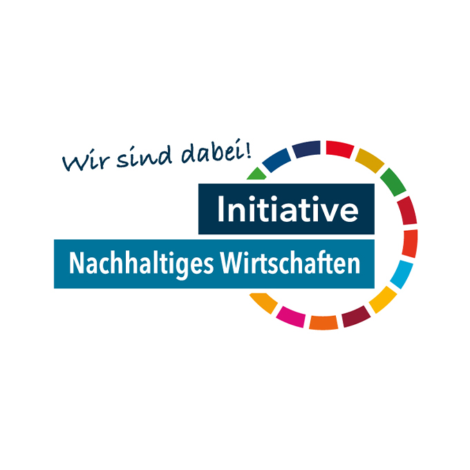 Logo Nachhaliges Wirtchaften Hessen Logo Nachhaliges Wirtchaften Hessen