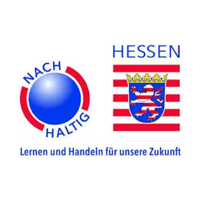 Zielvereinbarung Nachhaltige Beschaffung Zielvereinbarung Nachhaltige Beschaffung