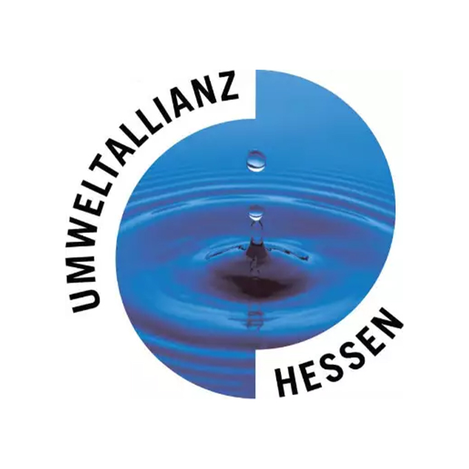 Umweltallianz Hessen Umweltallianz Hessen